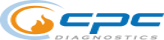 CPC Diagnostics